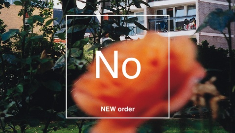 New_Order_flower